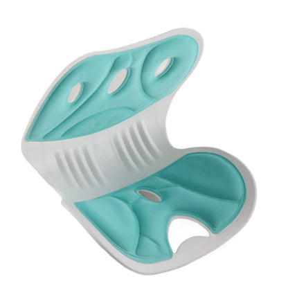 Comfortable Waist Back Support