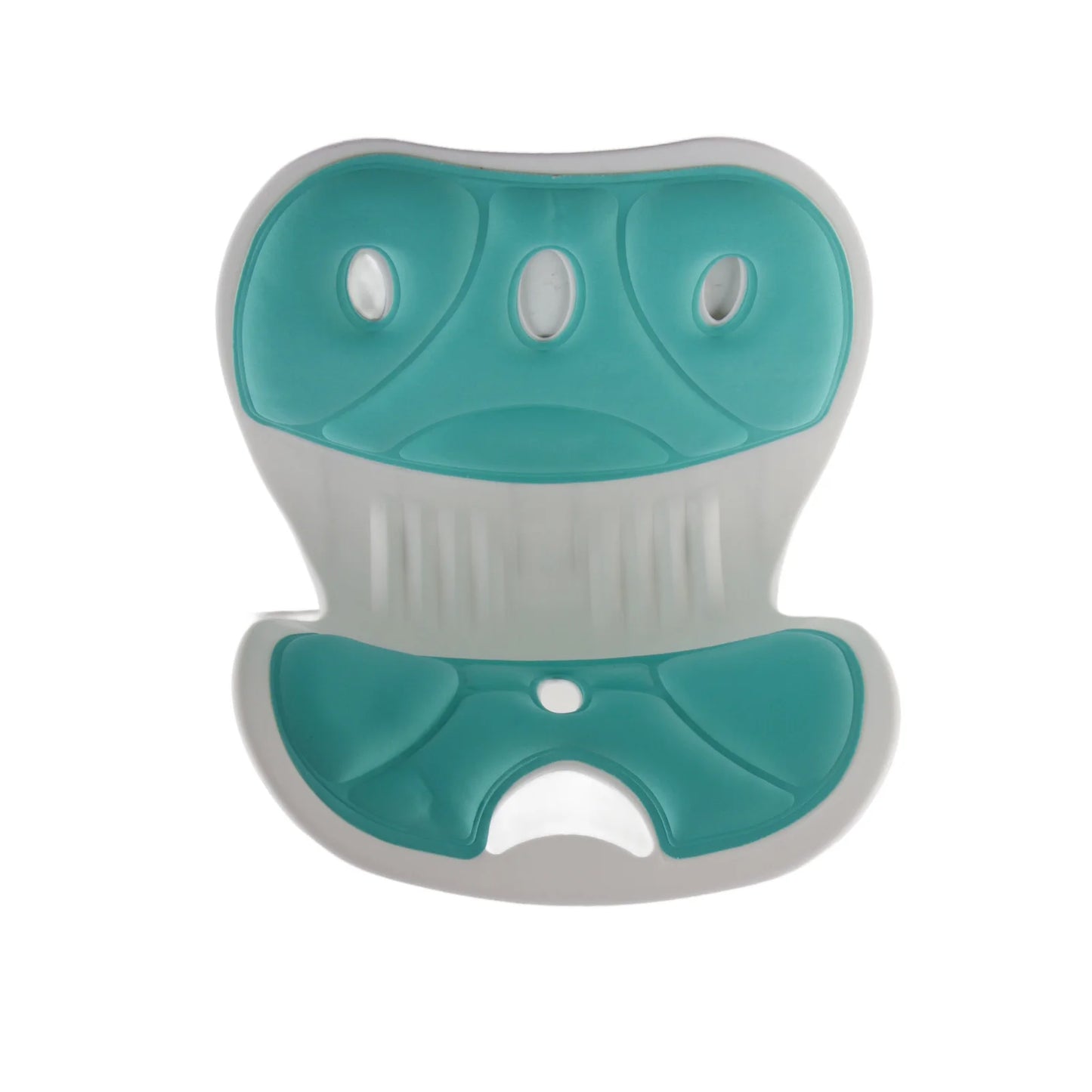 Comfortable Waist Back Support