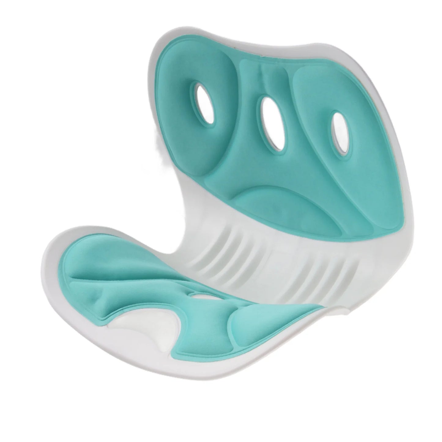 Comfortable Waist Back Support