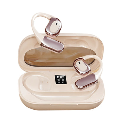 T23 Multi-Language Translator Earbuds