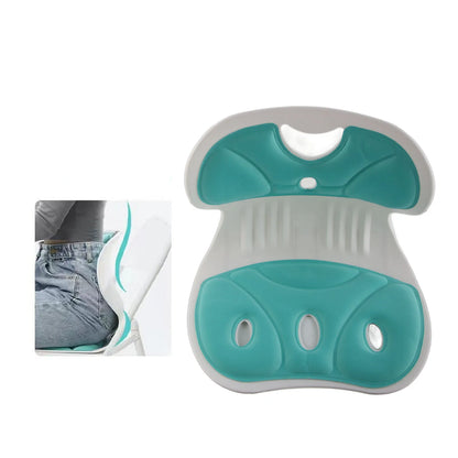 Comfortable Waist Back Support