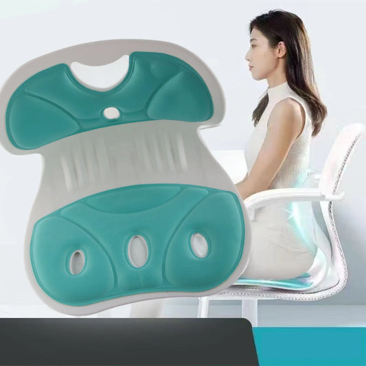 Comfortable Waist Back Support