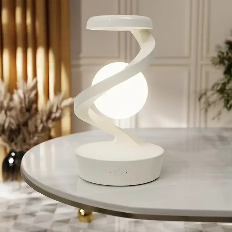Motion Sensor LED Night Lamp