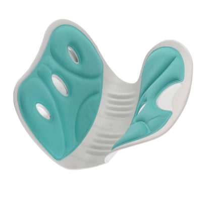 Comfortable Waist Back Support