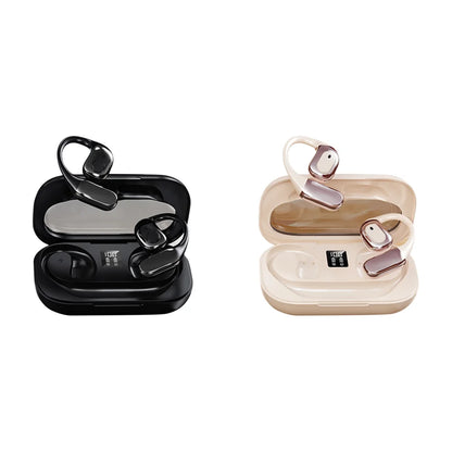 T23 Multi-Language Translator Earbuds